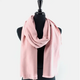 Super Soft Wrap Scarf