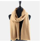 pretty persuasions Super Soft Wrap Scarf
