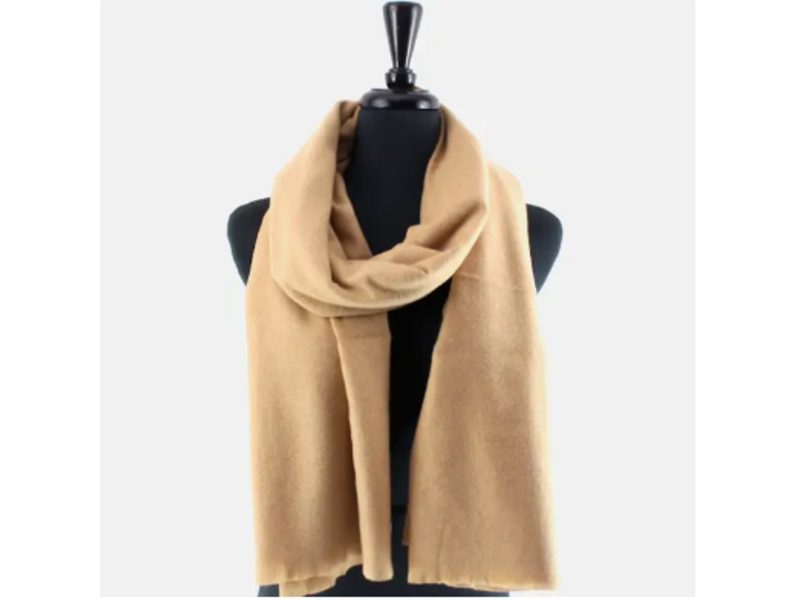 pretty persuasions Super Soft Wrap Scarf