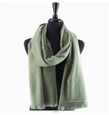 pretty persuasions Super Soft Wrap Scarf