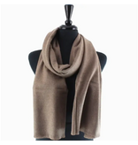 pretty persuasions Super Soft Wrap Scarf