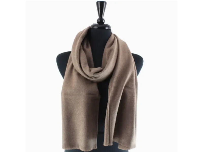 pretty persuasions Super Soft Wrap Scarf