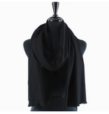 pretty persuasions Super Soft Wrap Scarf