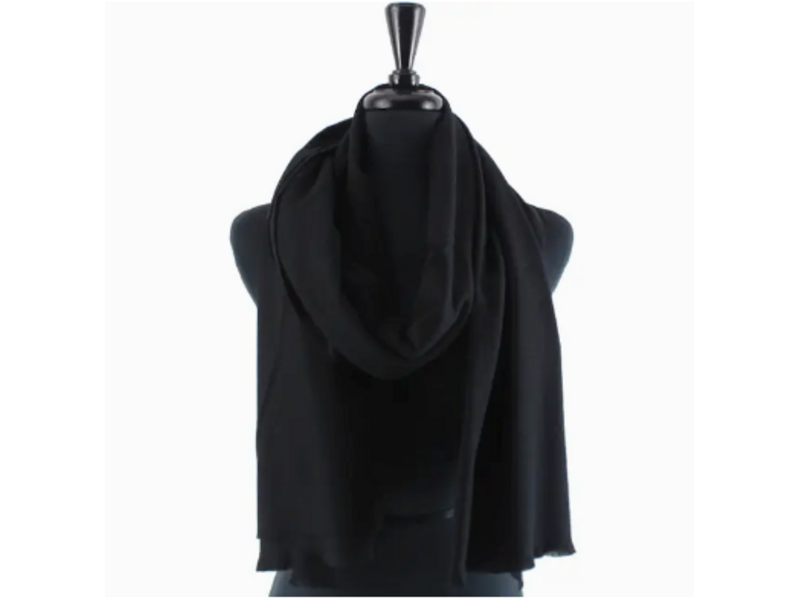 pretty persuasions Super Soft Wrap Scarf