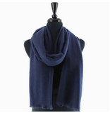 pretty persuasions Super Soft Wrap Scarf