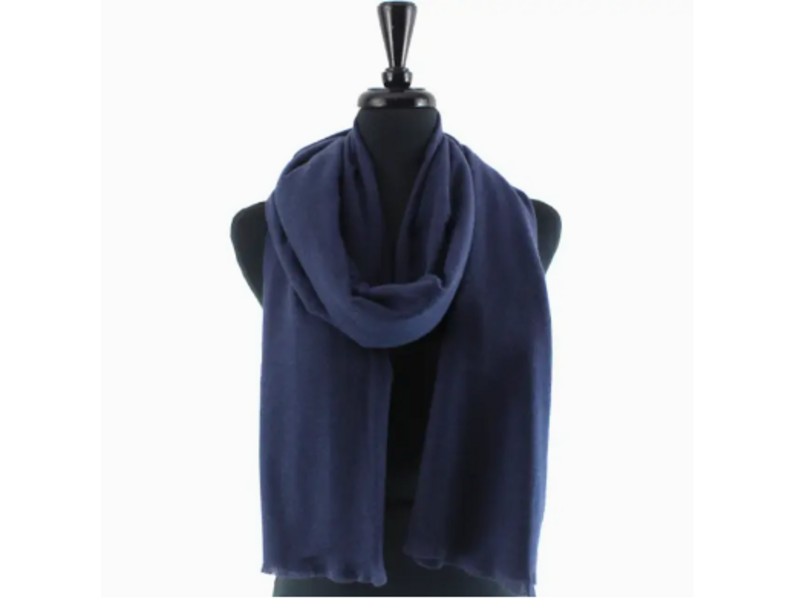 pretty persuasions Super Soft Wrap Scarf