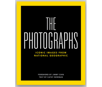 National Geographic The Photographs Iconic Images from National Geographic