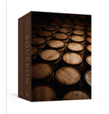 Random House Bourbon