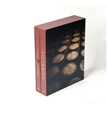 Random House Bourbon