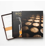 Random House Bourbon