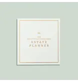 Paige Tate & Co The Essential Estate Planner