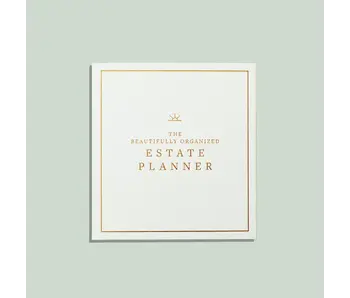 The Essential Estate Planner