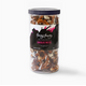 Chocolate Pretzels | 19-ounce Canisters