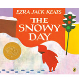 Random House The Snowy Day