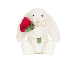 jellycat-inc-cream-bunny-with-