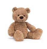 JellyCat Inc Bumbly Bear Medium