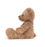 JellyCat Inc Bumbly Bear Medium