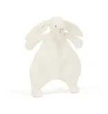 JellyCat Inc Bashful Bunny Comforter