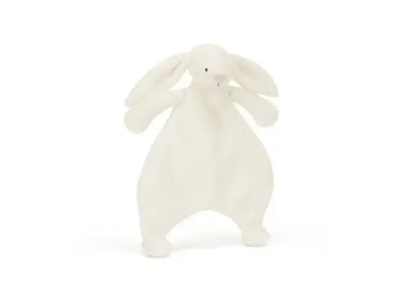 JellyCat Inc Bashful Bunny Comforter