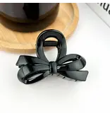 TheDivaSoap Cute Bow Hair Claw Clip