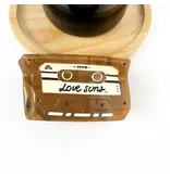 TheDivaSoap Tape Hair Clip