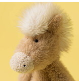 JellyCat Inc Canterneigh Pony