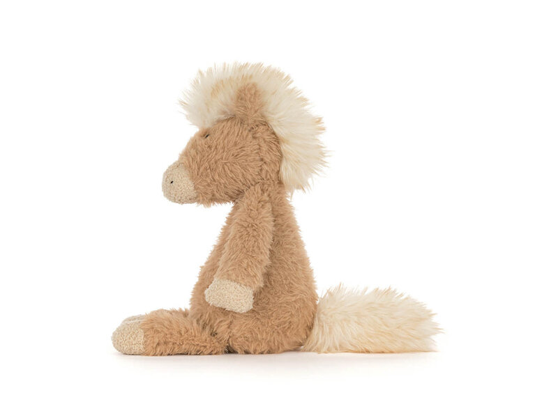 JellyCat Inc Canterneigh Pony