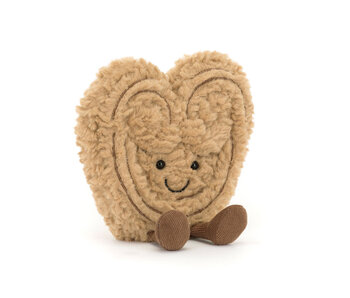 Amuseables Philippe Palmier