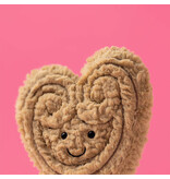 JellyCat Inc Amuseables Philippe Palmier