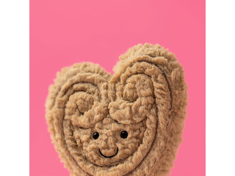 JellyCat Inc Amuseables Philippe Palmier