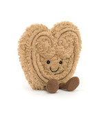 JellyCat Inc Amuseables Philippe Palmier