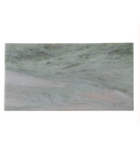 Bloomingville Marble Cheese/Serving Board, Green Melange