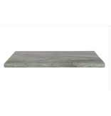 Bloomingville Marble Cheese/Serving Board, Green Melange