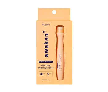 Awaken Depuffing Under Eye Roller