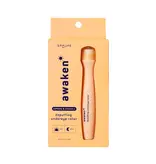 My Spa Life Awaken Depuffing Under Eye Roller