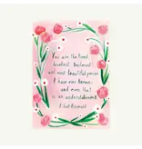 Mr. Boddington's Love Becomes Us