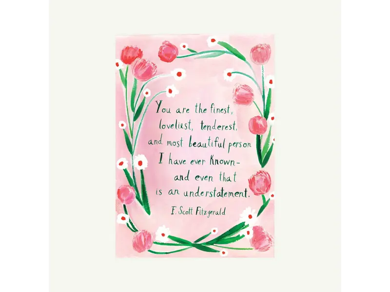 Mr. Boddington's Love Becomes Us