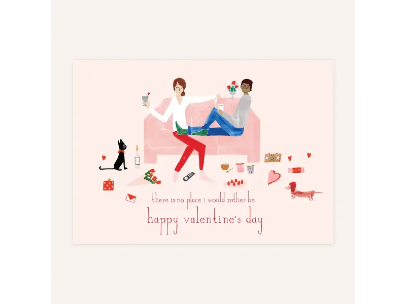 Mr. Boddington's Pass the Chocolates