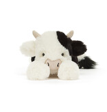 JellyCat Inc Smudge Cow Original