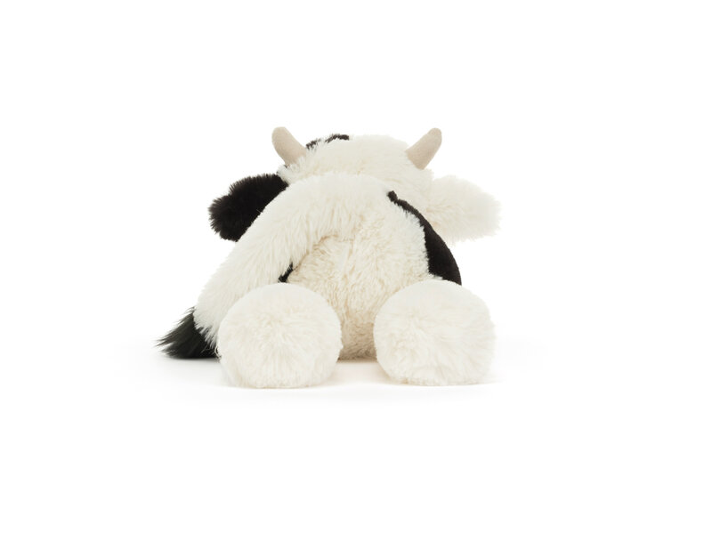 JellyCat Inc Smudge Cow Original