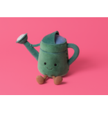 JellyCat Inc Amuseables Watering Can