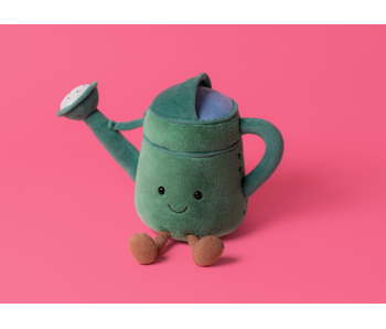 Amuseables Watering Can