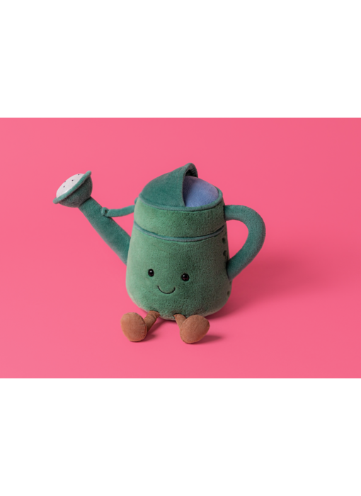 Amuseables Watering Can