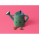 Amuseables Watering Can