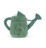 JellyCat Inc Amuseables Watering Can