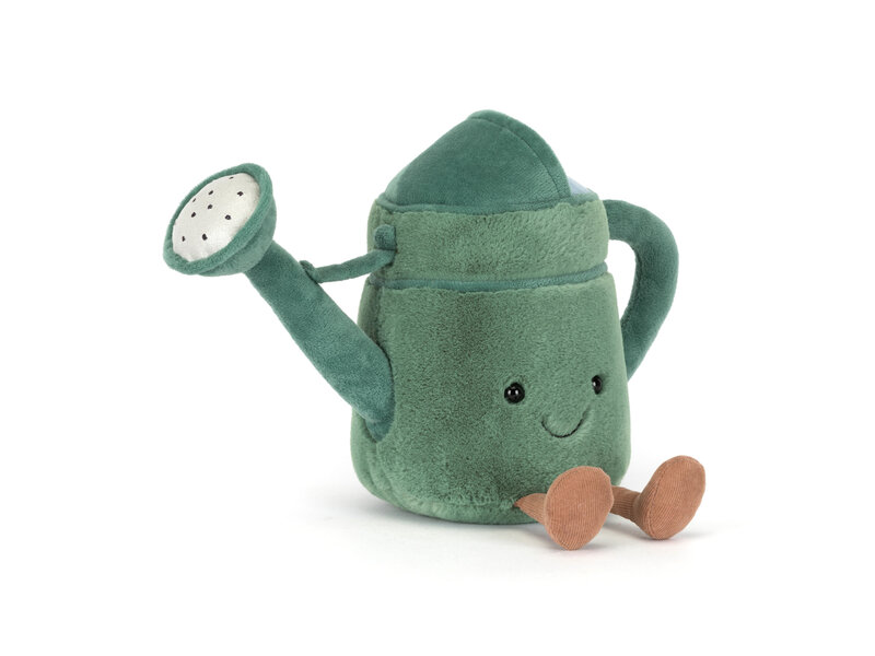 JellyCat Inc Amuseables Watering Can