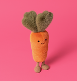 JellyCat Inc Amuseables Carrot