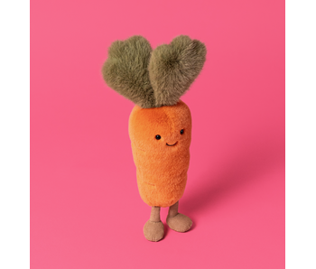 Amuseables Carrot