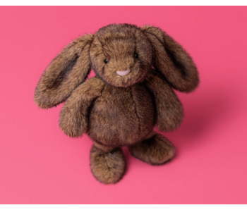 Hoppleston Luxe Bunny Original