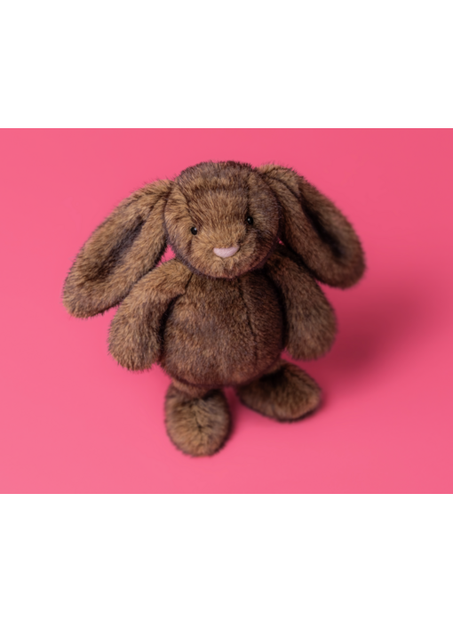 Hoppleston Luxe Bunny Original